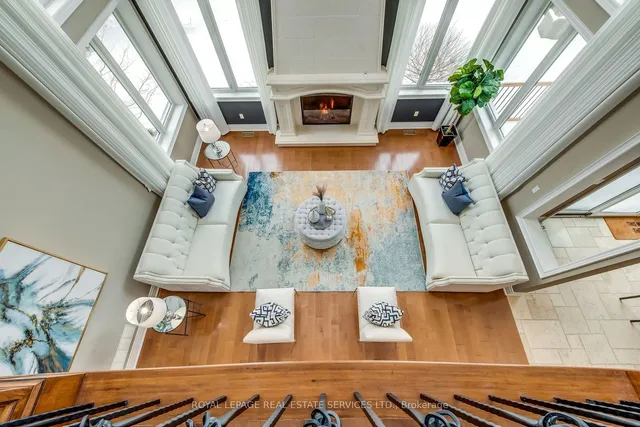 Additional image 13 of 3341 Lakeshore Rd