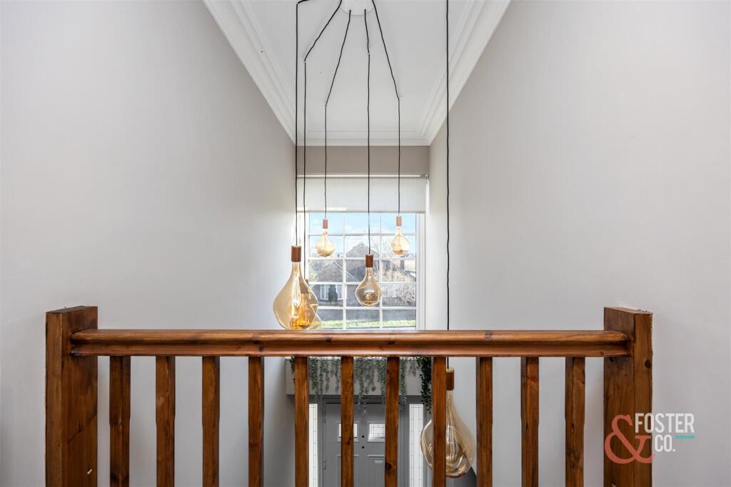 Additional image 15 of Glen Rise, Brighton