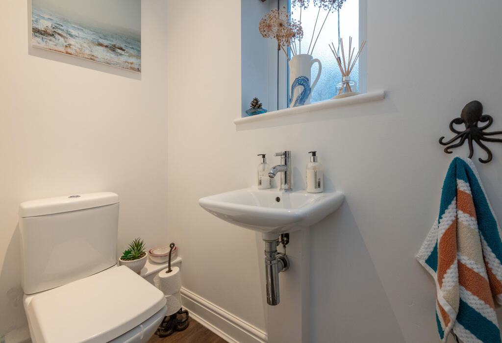 Additional image 14 of Brookfield View, Cleckheaton, West Yorkshire, BD19