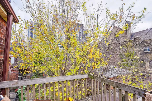 Additional image 19 of 557 Markham St