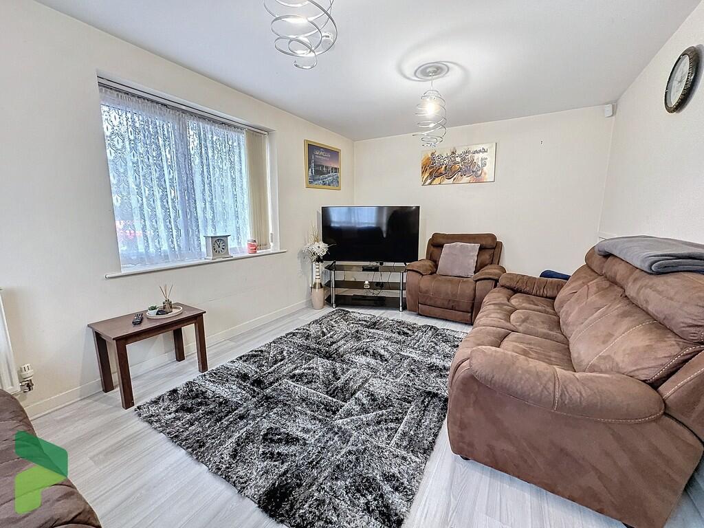 Additional image 4 of Newark Street, Accrington