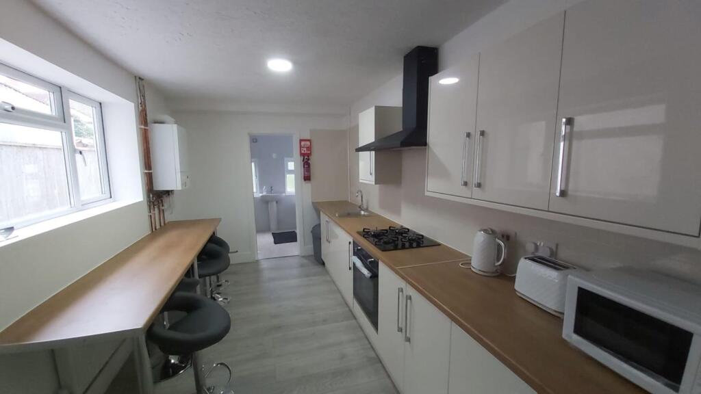 Additional image 14 of Bertram Street, Cardiff, CF24