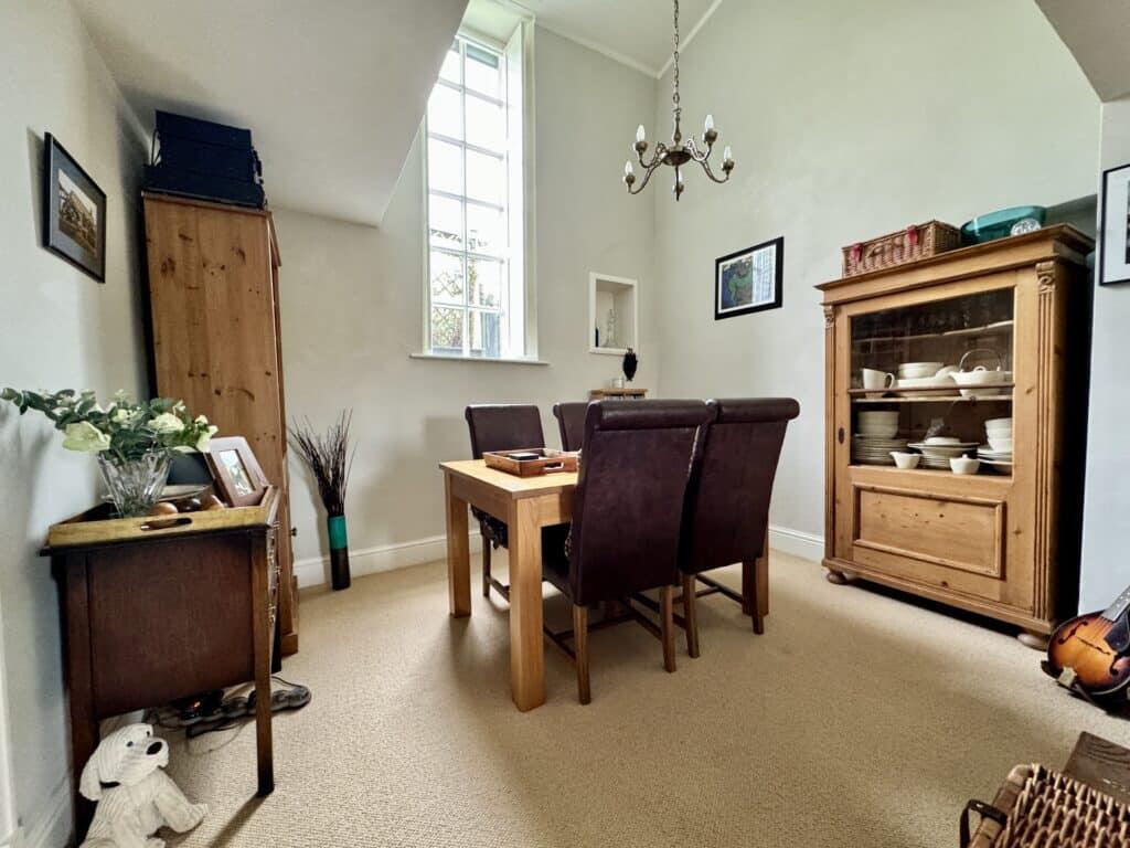 Additional image 23 of The Grove, Healaugh