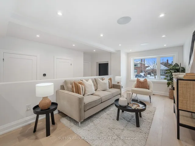 Additional image 4 of 87 Delemere Ave