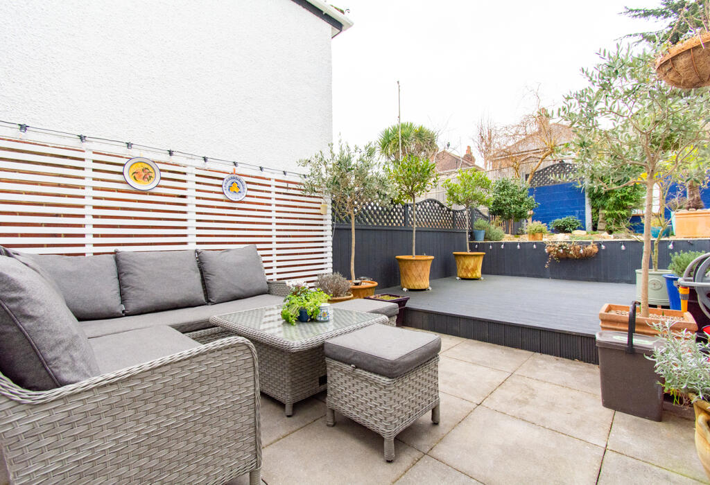 Additional image 18 of Firbank Road, Bournemouth, Dorset