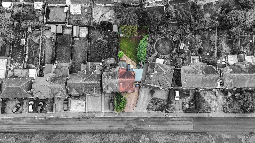 Additional image 32 of Tamworth Road, Sutton Coldfield, West Midlands, B75