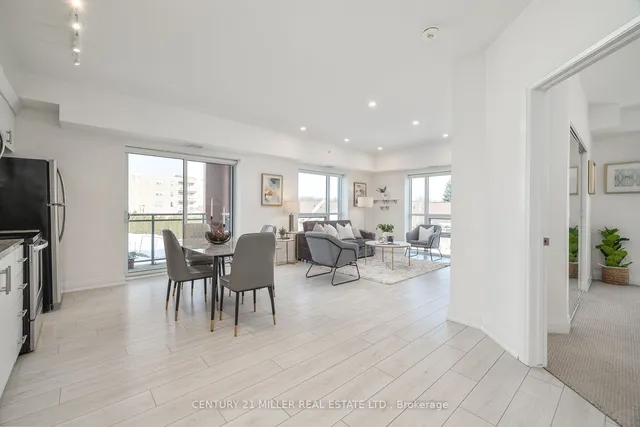 Additional image 5 of 4040 Upper Middle Rd Unit 222