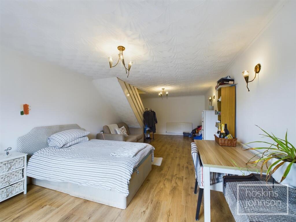 Additional image 4 of Seaton Street, Pontypridd