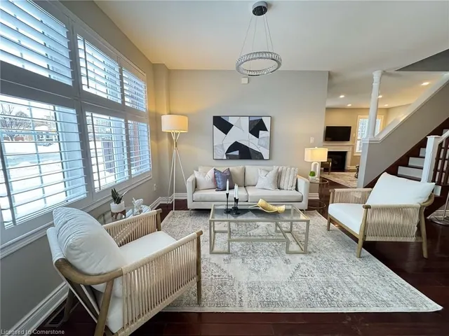 Additional image 5 of 5926 Whitehorn Ave