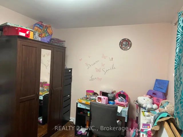 Additional image 21 of 75 Taysham Cres