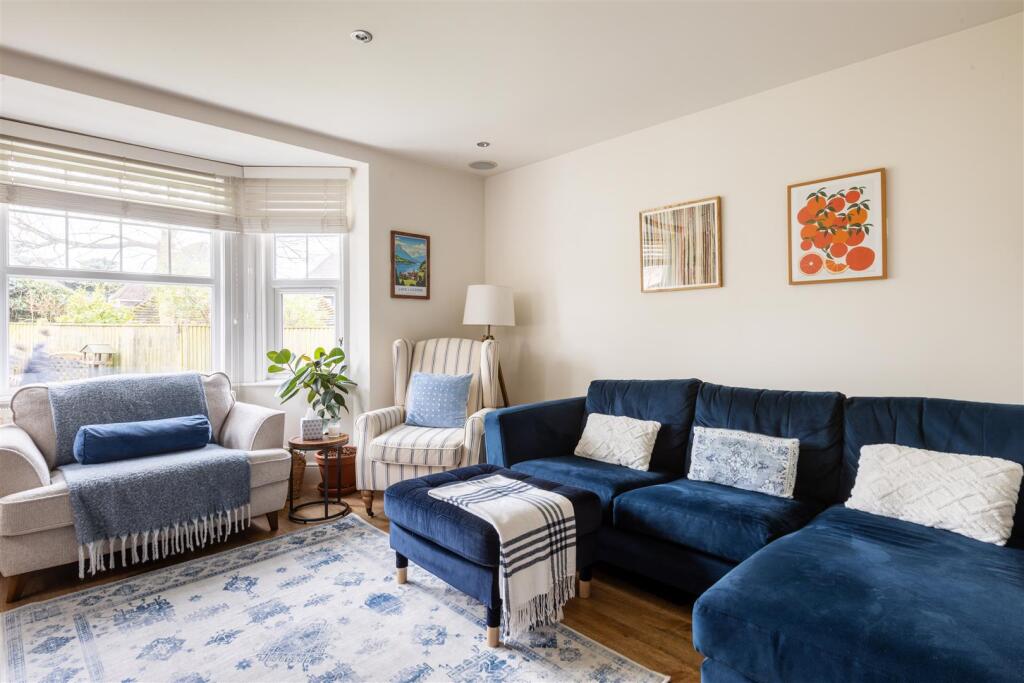 Additional image 6 of Woodlands, Hove