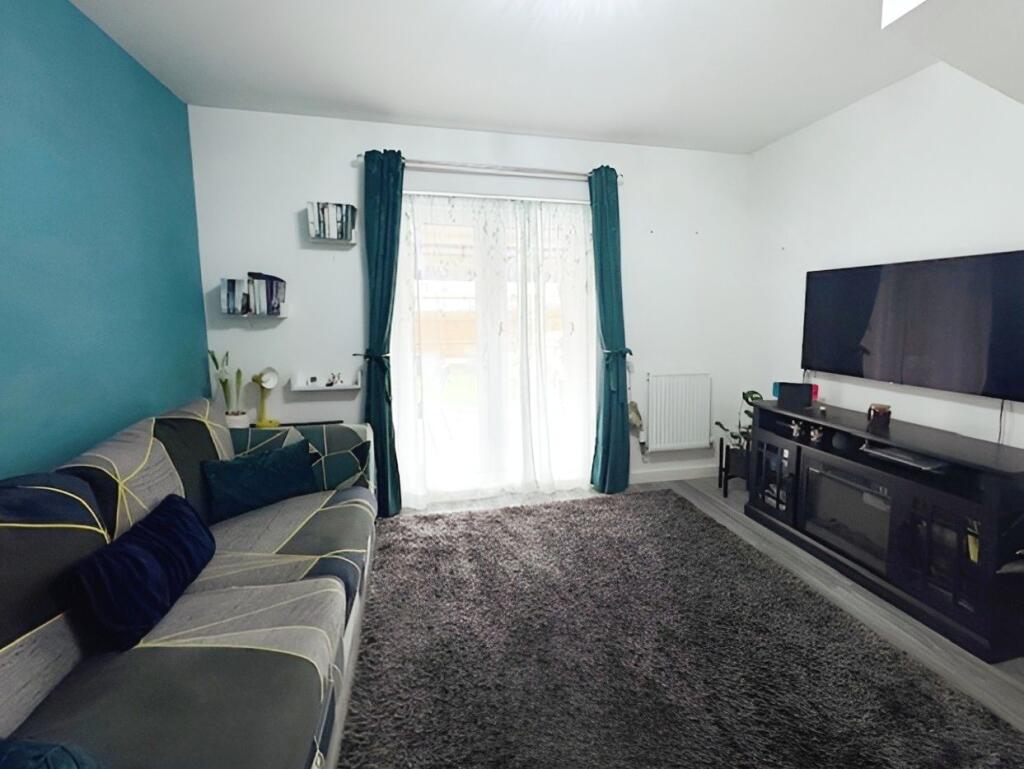 Additional image 10 of Meadowland Close, Caerphilly, CF83 3SB