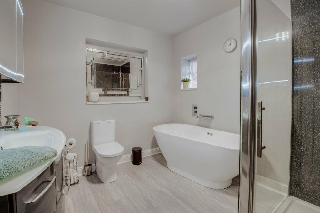 Additional image 15 of Stourbridge Road, Bromsgrove, Worcestershire, B61