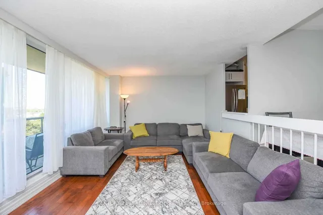 Additional image 8 of 25 Four Winds Dr Unit 811