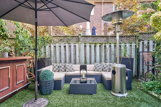 Additional image 23 of 339 Dalesford Rd Unit 3