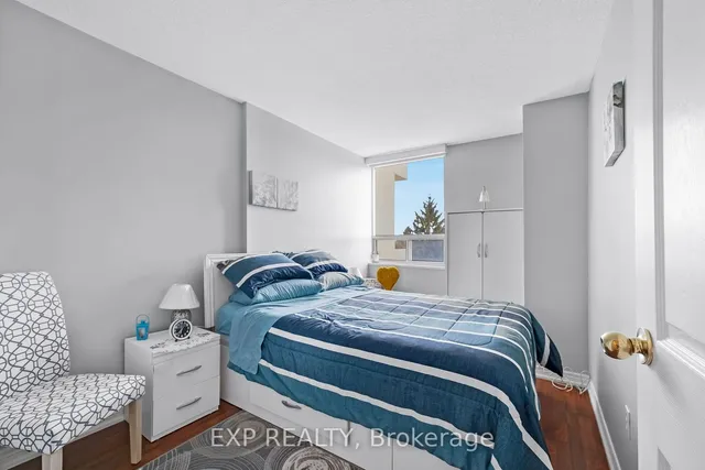Additional image 18 of 121 Trudelle St Unit 411