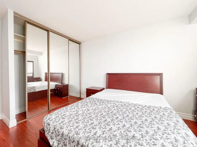 Additional image 14 of 10 Dean Park Rd Unit 1220