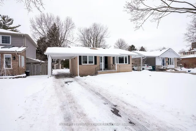 Additional image 2 of 5 Ladore Dr