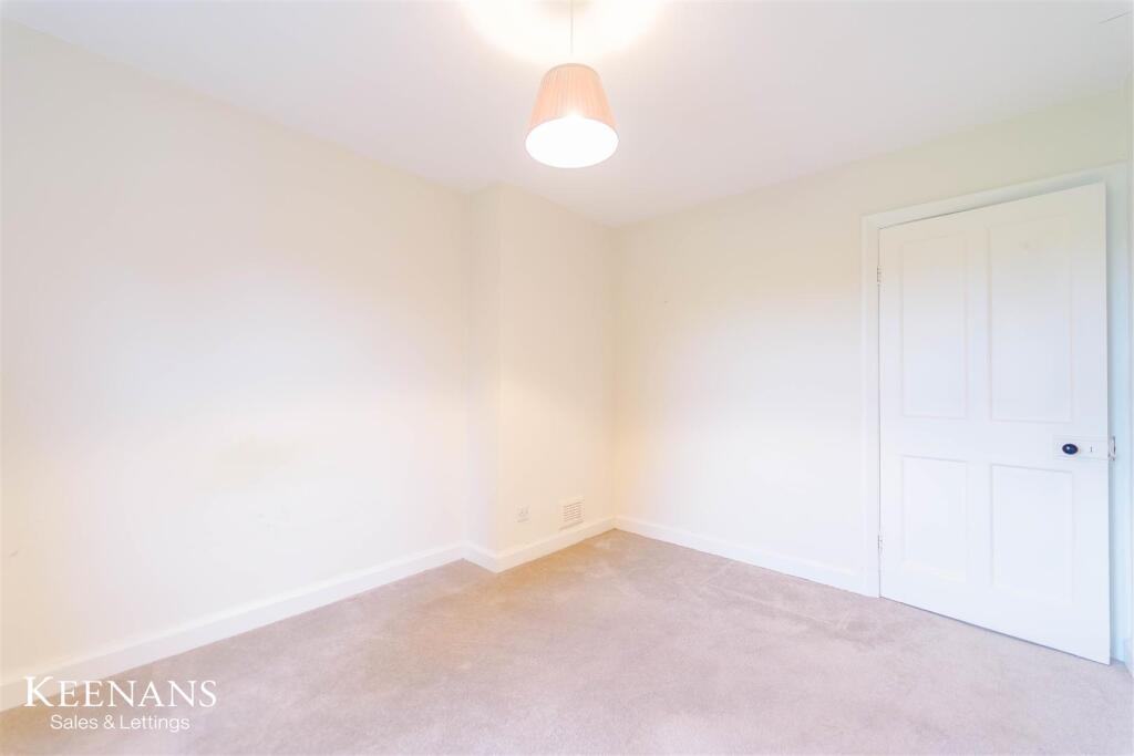 Additional image 18 of Larkhill, Old Langho