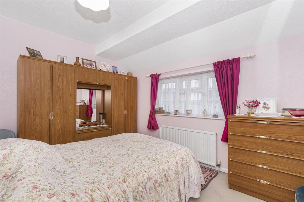 Additional image 7 of Riverside Way, Hanham