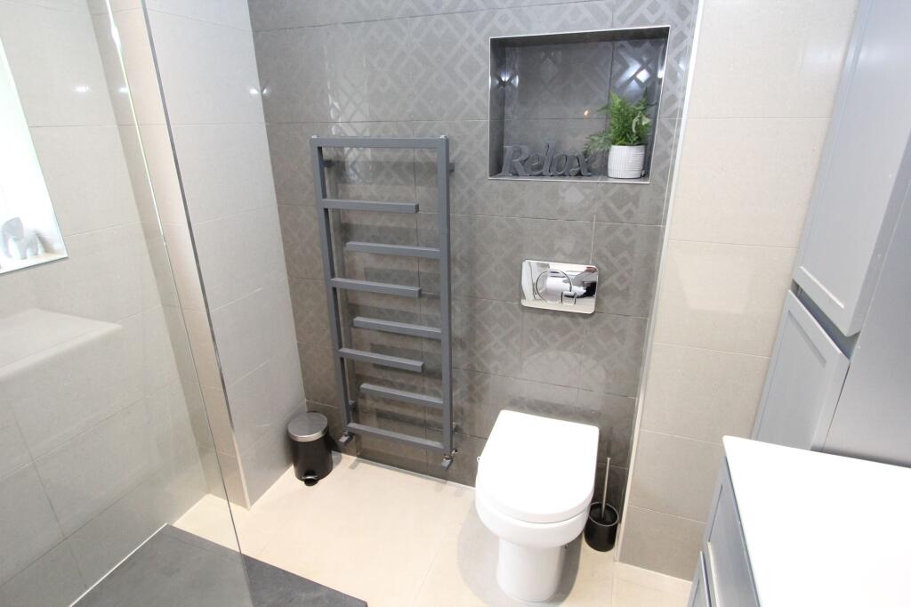 Additional image 8 of Llantwit Major, CF61