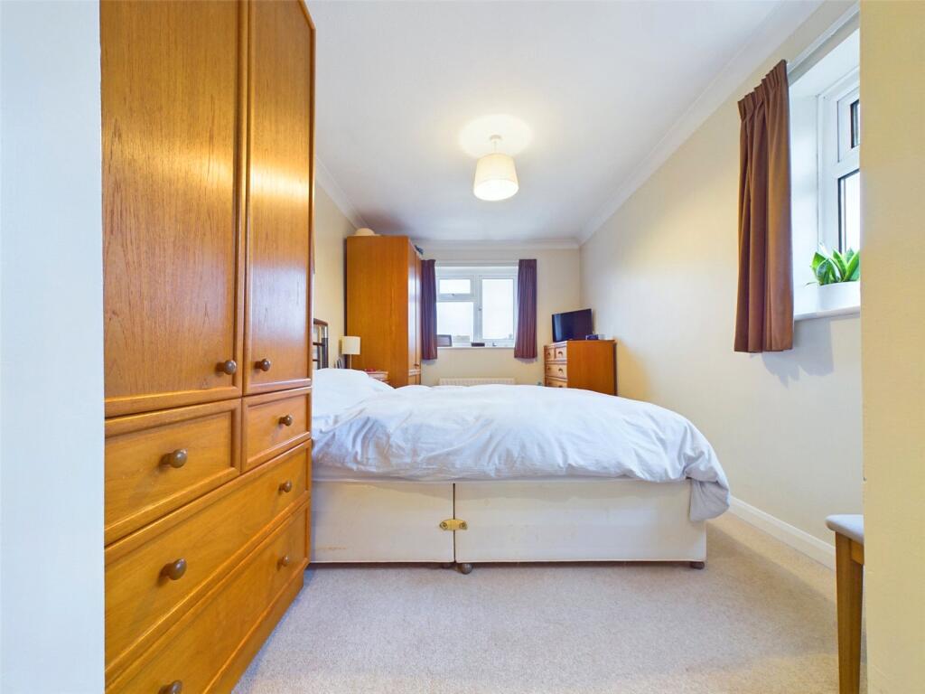 Additional image 14 of Springvale Avenue, Bournemouth, BH7