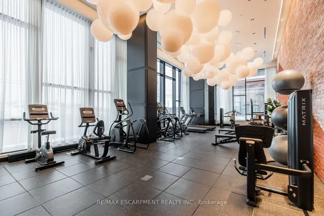 Additional image 23 of 3200 William Coltson Ave Unit 610