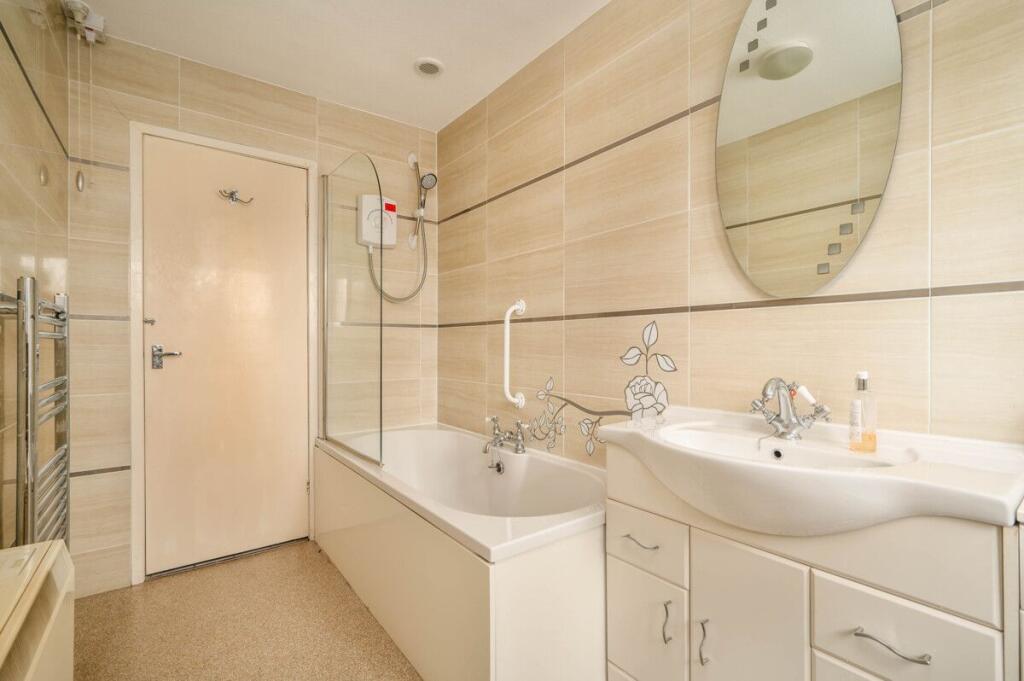 Additional image 15 of Whitehall Road, Drighlington