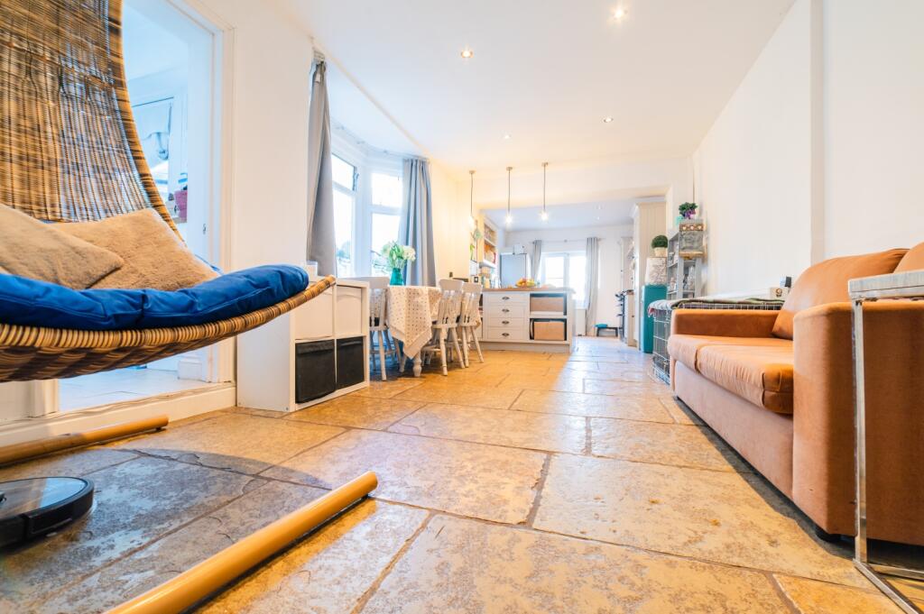 Additional image 12 of Plasturton Gardens, Pontcanna