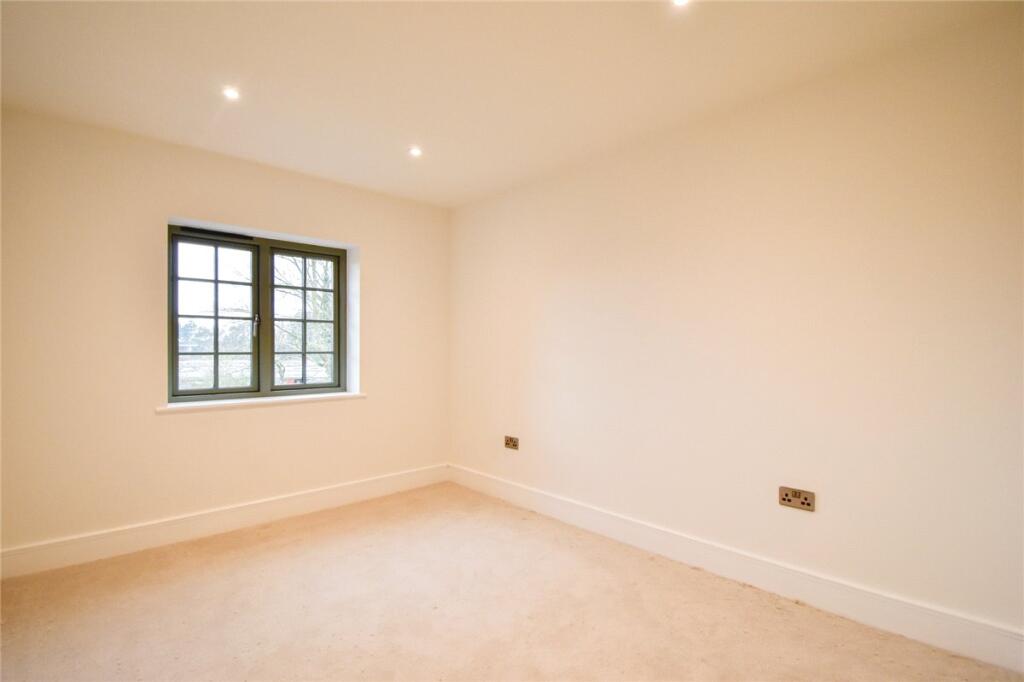 Additional image 4 of Hauxton Road, Little Shelford, Cambridge, CB22