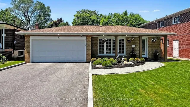Additional image 5 of 67 Marathon Cres