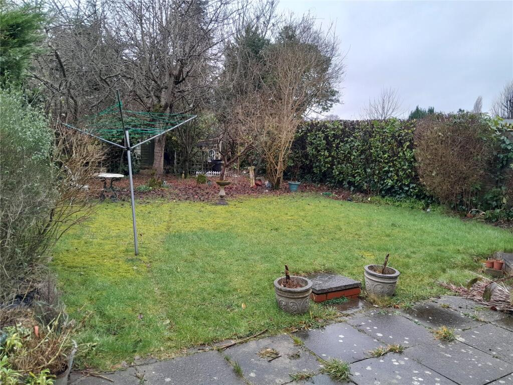 Additional image 13 of Digby Drive, Birmingham, West Midlands, B37