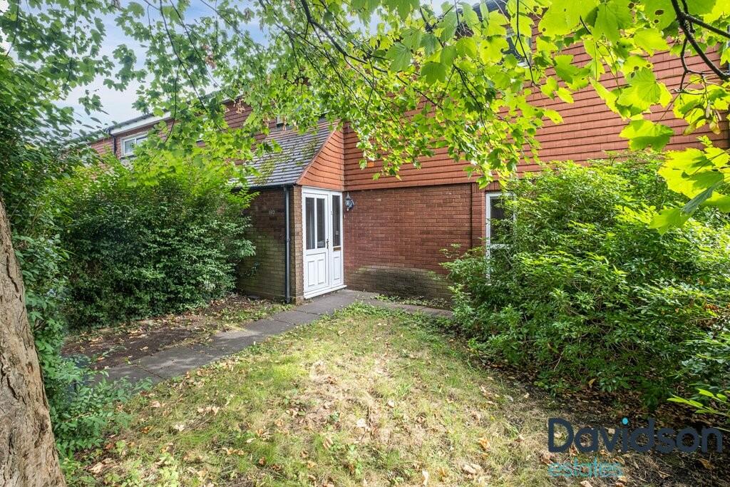 Additional image 23 of Bristol Road, Edgbaston, Birmingham