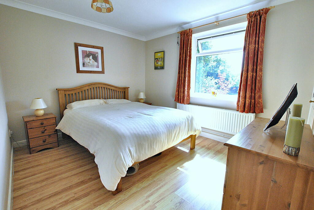 Additional image 16 of Malting End, Wickhambrook, Newmarket, CB8 8QA