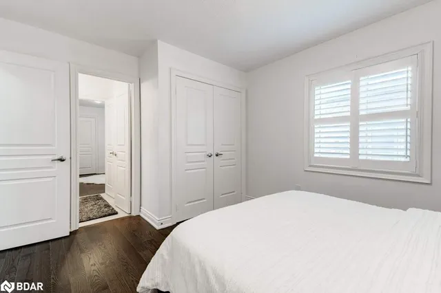 Additional image 25 of 3091 River Rock Path