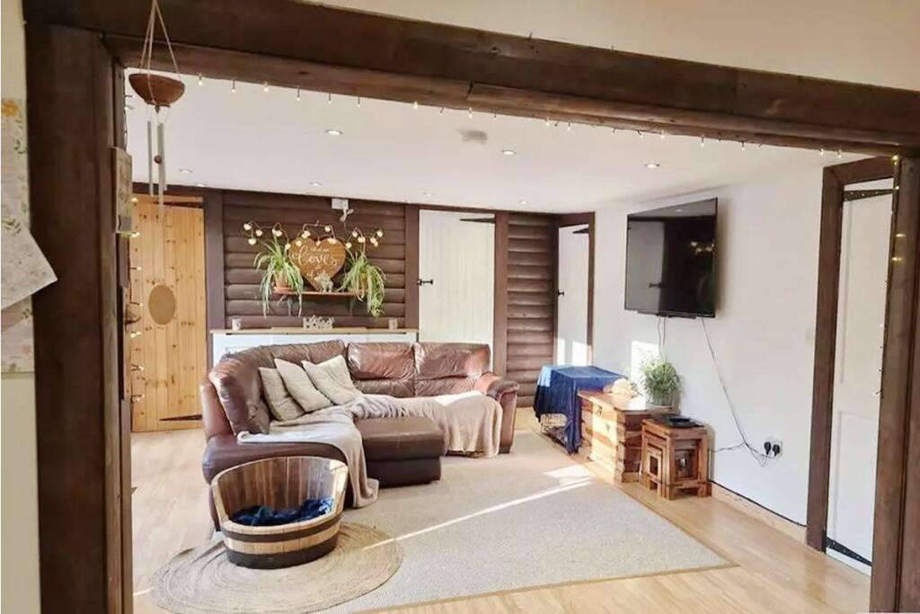 Additional image 7 of , Willow Cottage, Craigellachie, Moray, AB389SP