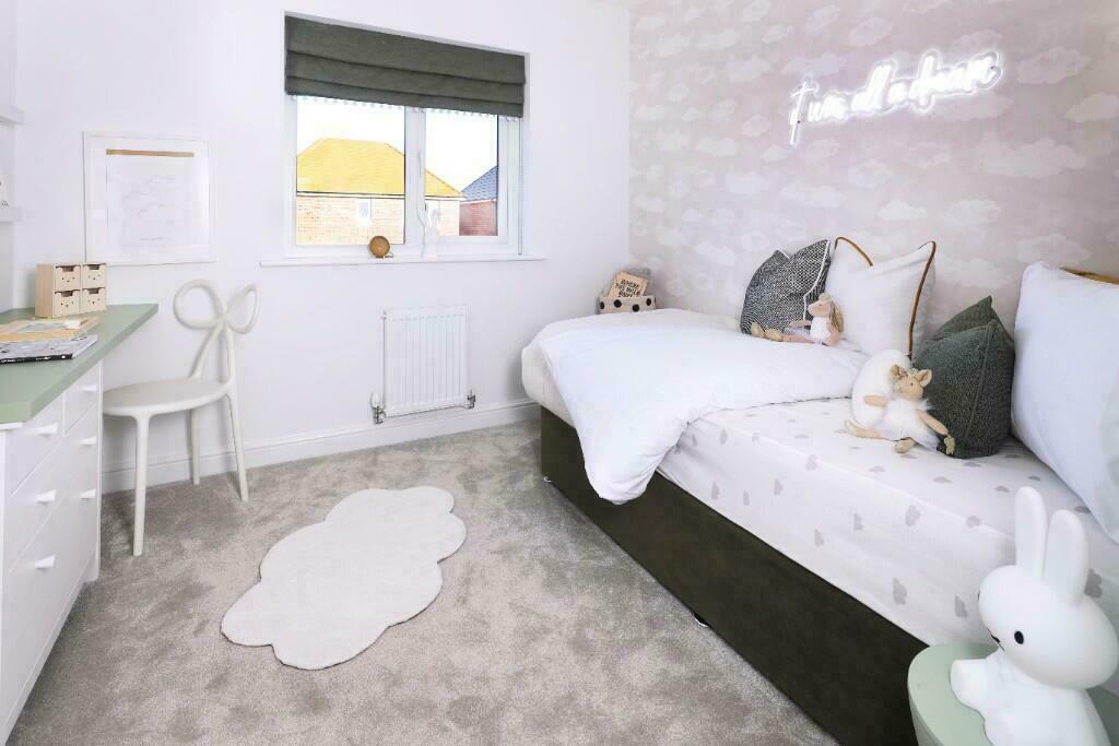 Additional image 9 of Clifton Drive,
Chester,
CH1 4LG