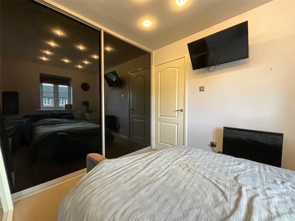 Additional image 10 of Woburn, Glascote, Tamworth, Staffordshire, B77