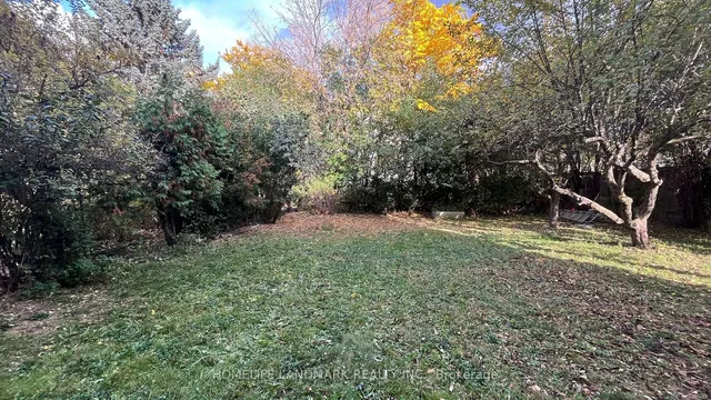 Additional image 28 of 19 Deering Cres