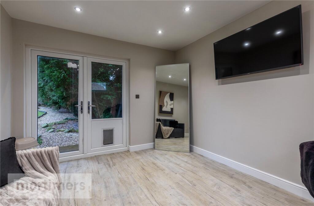 Additional image 32 of Askrigg Close, Accrington, BB5