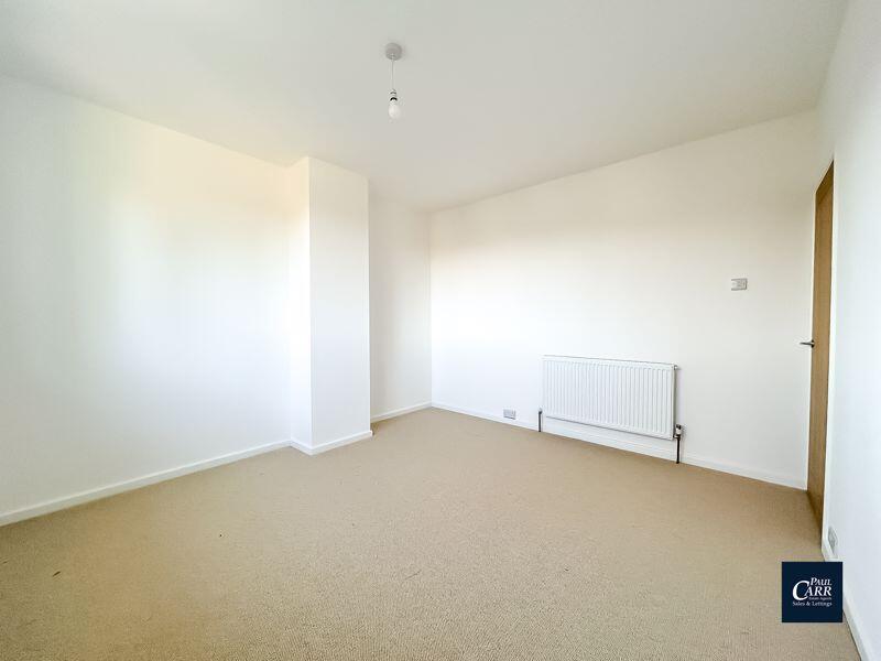 Additional image 16 of Cherrywood Road, Streetly, Sutton Coldfield, B74 3RT