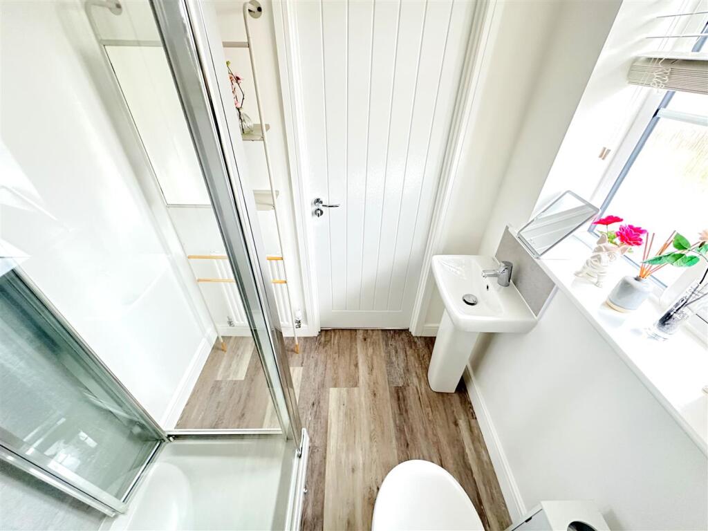 Additional image 27 of Swann Lane, Carlisle