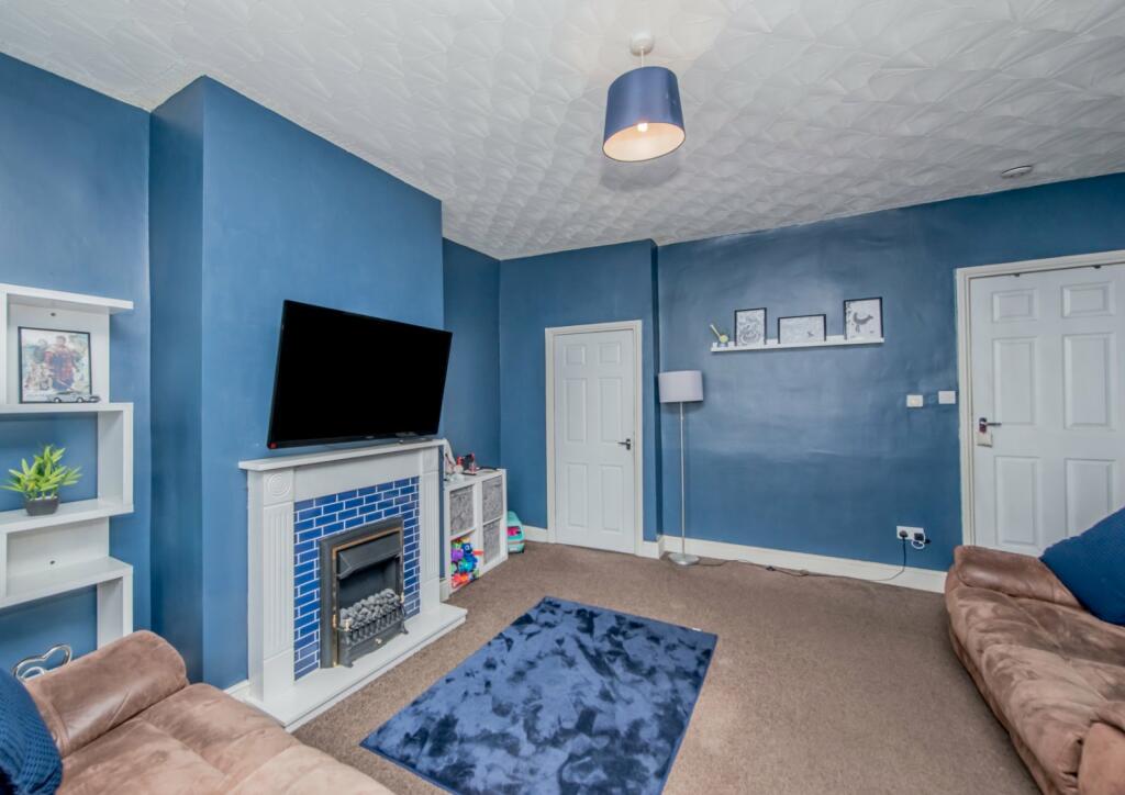 Additional image 14 of Shetcliffe Lane, Tong Street, Bradford, BD4