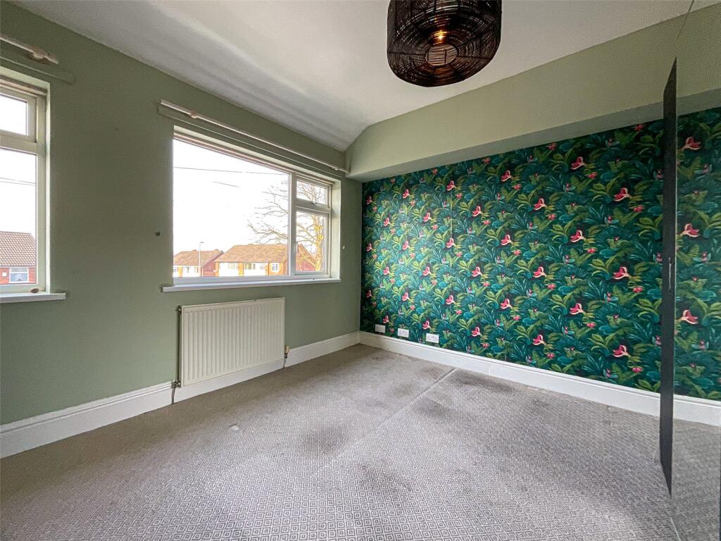 Additional image 14 of Ludgate, Tamworth, Staffordshire, B79