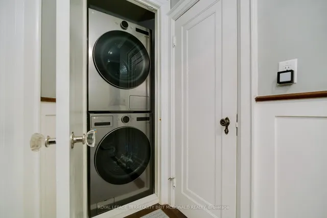 Additional image 30 of 125 Chaplin Cres