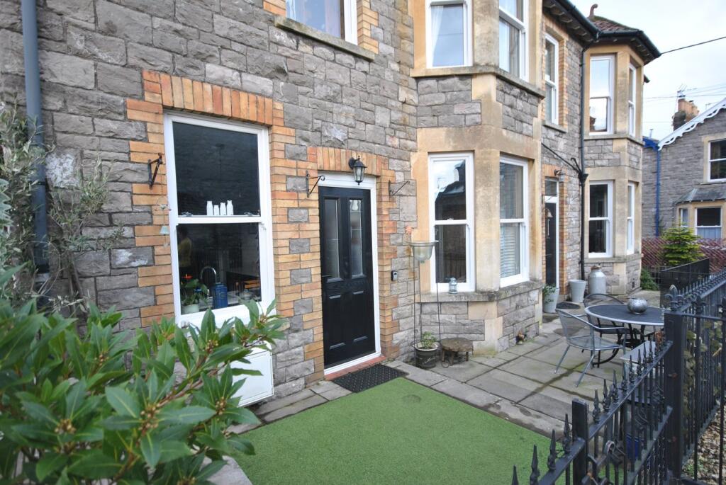 Additional image 33 of Cliff Street, Cheddar, BS27