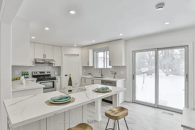 Additional image 14 of 88 Castle Hill Dr