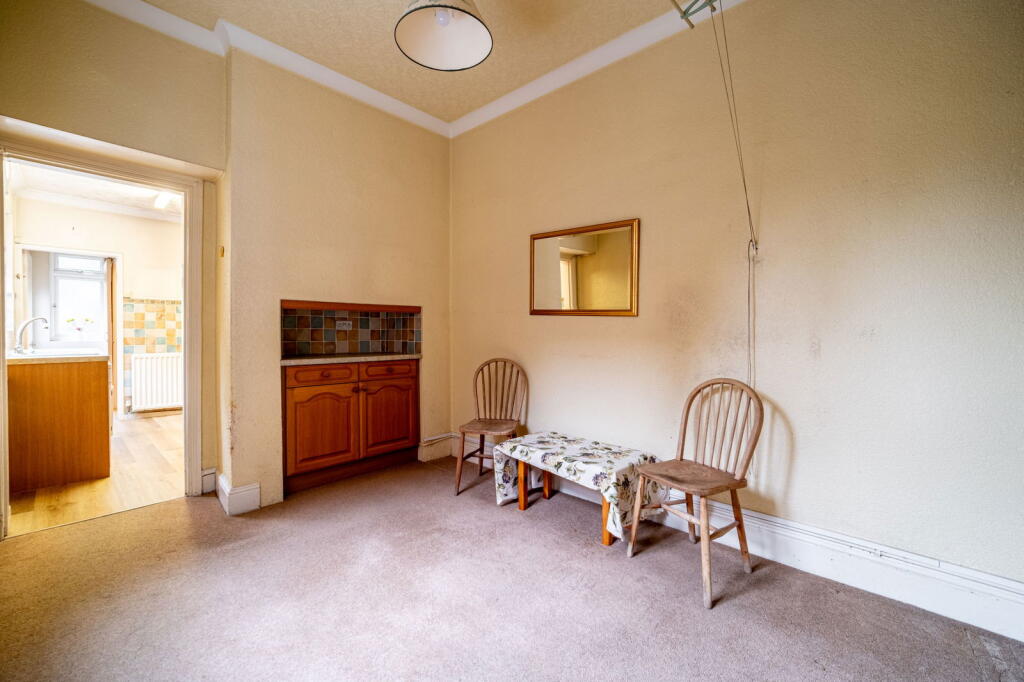 Additional image 10 of Maney Hill Road, Sutton Coldfield, B72 1JL