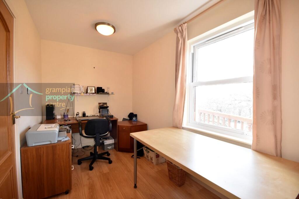 Additional image 12 of Weavers Cottage, Archiestown, Aberlour, AB38 7QX