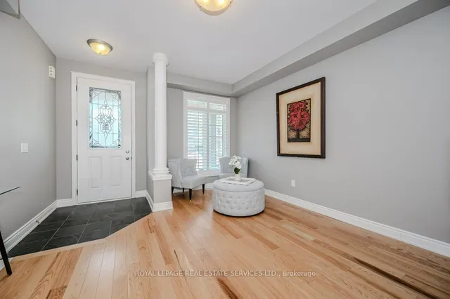 Additional image 6 of 548 Terrace Way